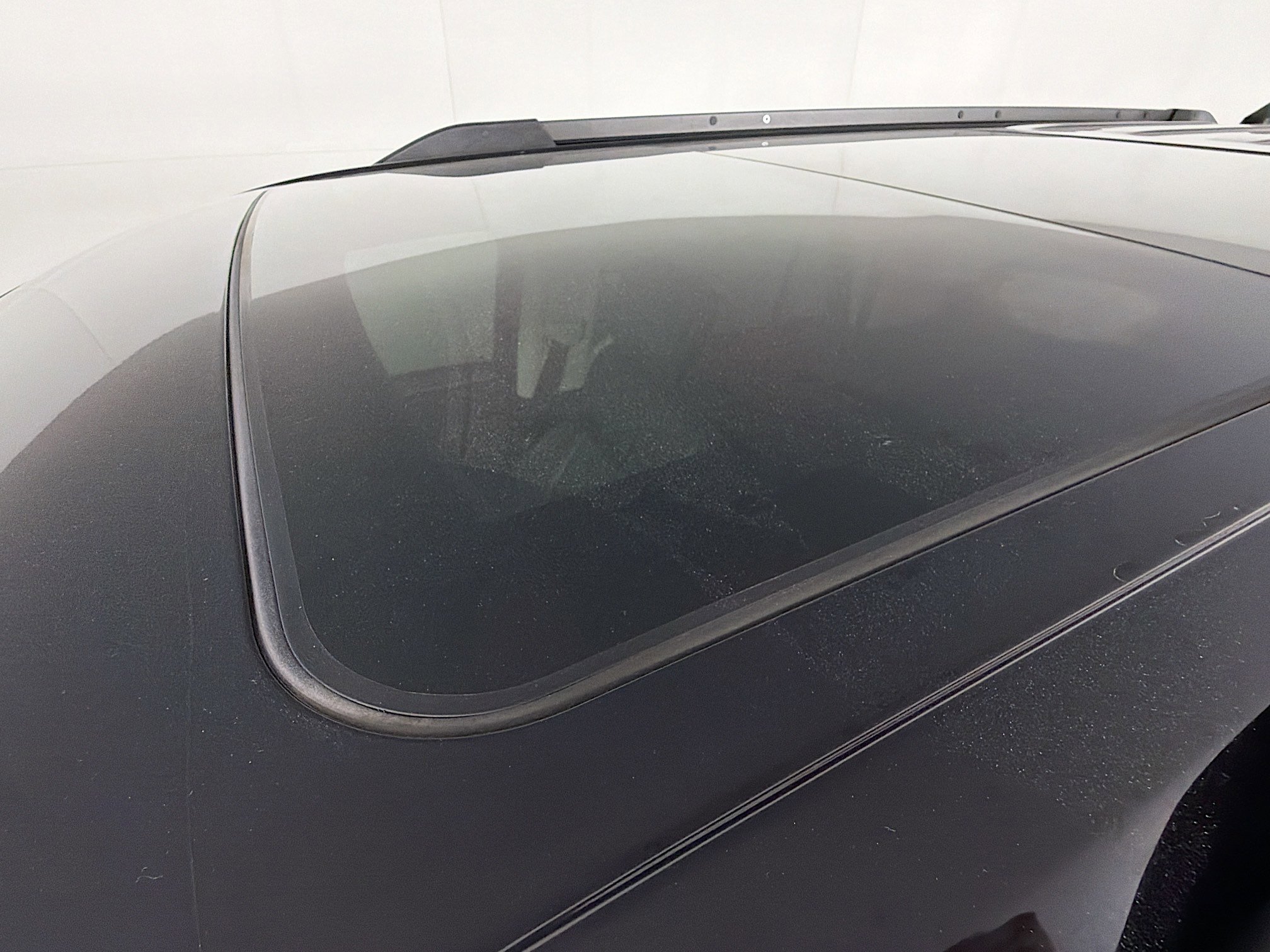 Used 2025 Ford Expedition Max Active image 15