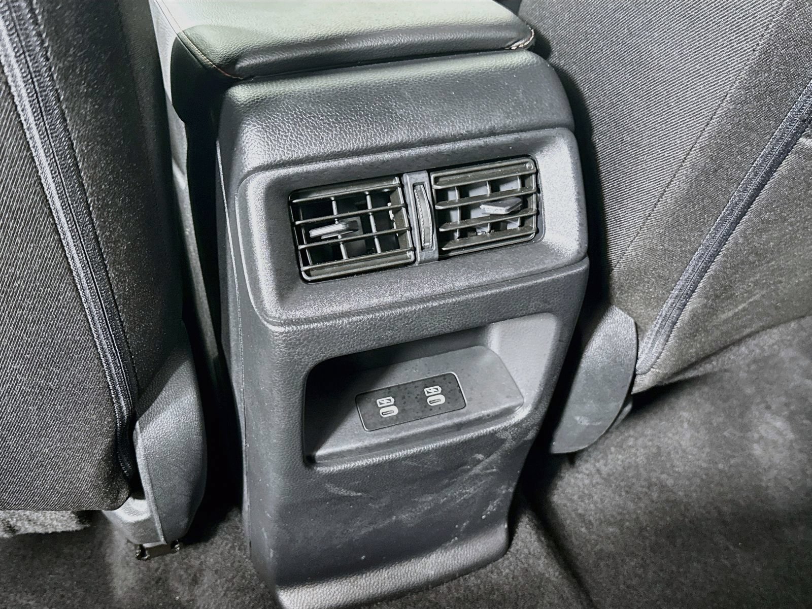 Used 2026 Honda CR-V TrailSport image 20