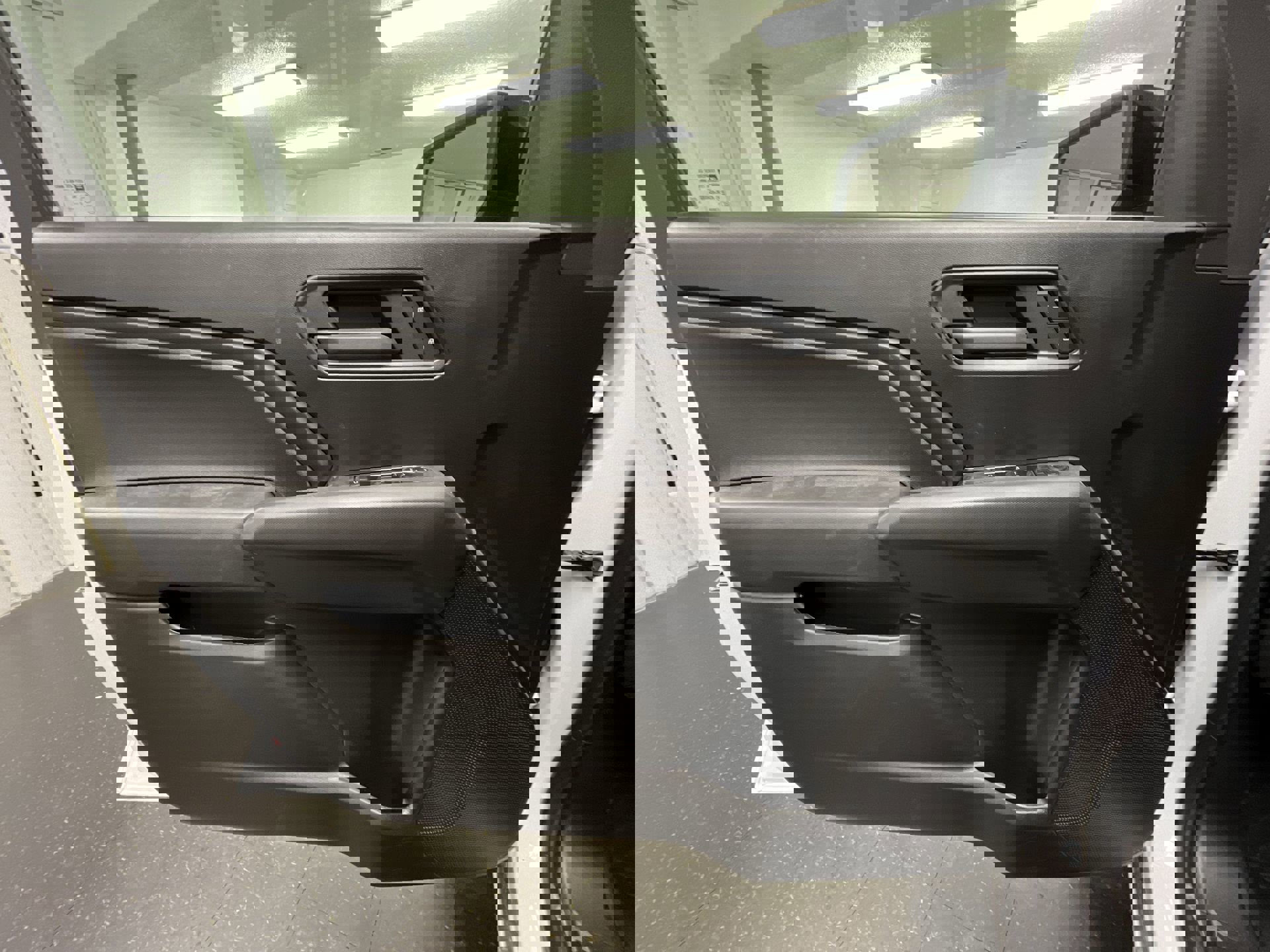 New 2026 Chevrolet Colorado Trail Boss image 57