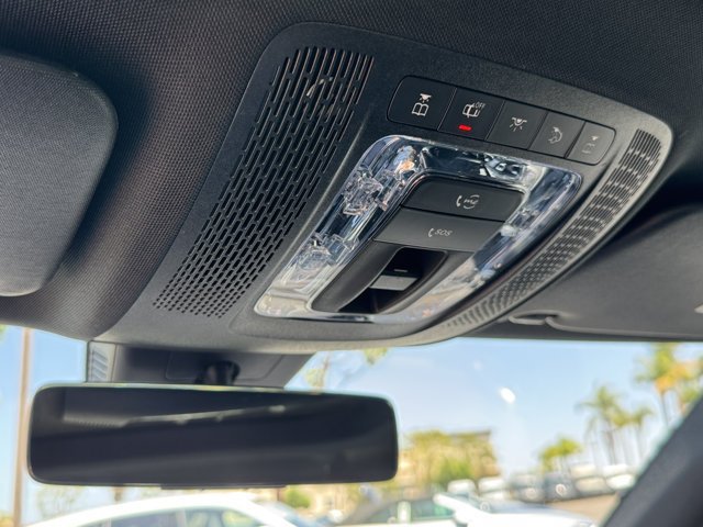 Used 2023 Mercedes-Benz CLA 250 image 23