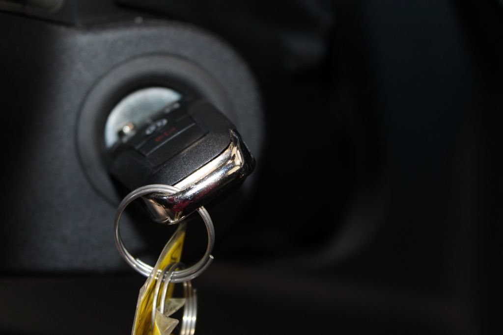 Used 2024 Ford Maverick Tremor w/ Tremor Off-Road Package image 27