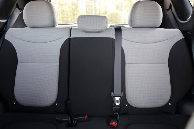 Used 2018 Kia Soul image 30