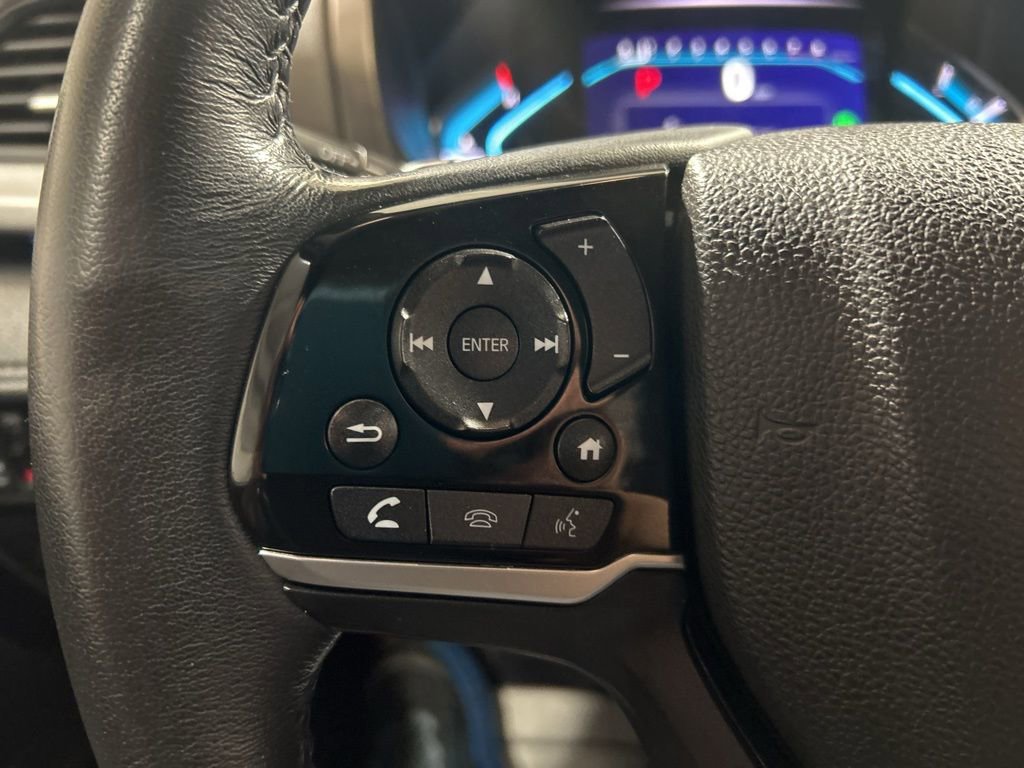 Used 2022 Honda Odyssey Touring image 30