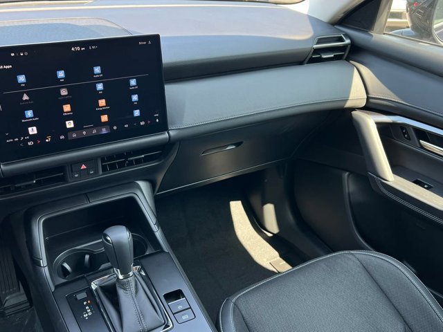 New 2026 MAZDA CX-5 Preferred AWD/4WD image 27