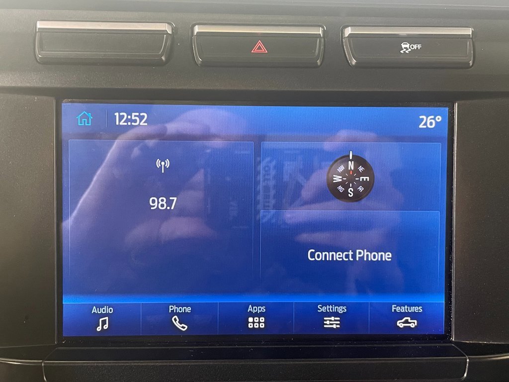 Used 2023 Ford F250 XL image 18