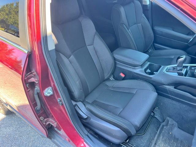 Used 2022 Subaru Outback Premium image 14