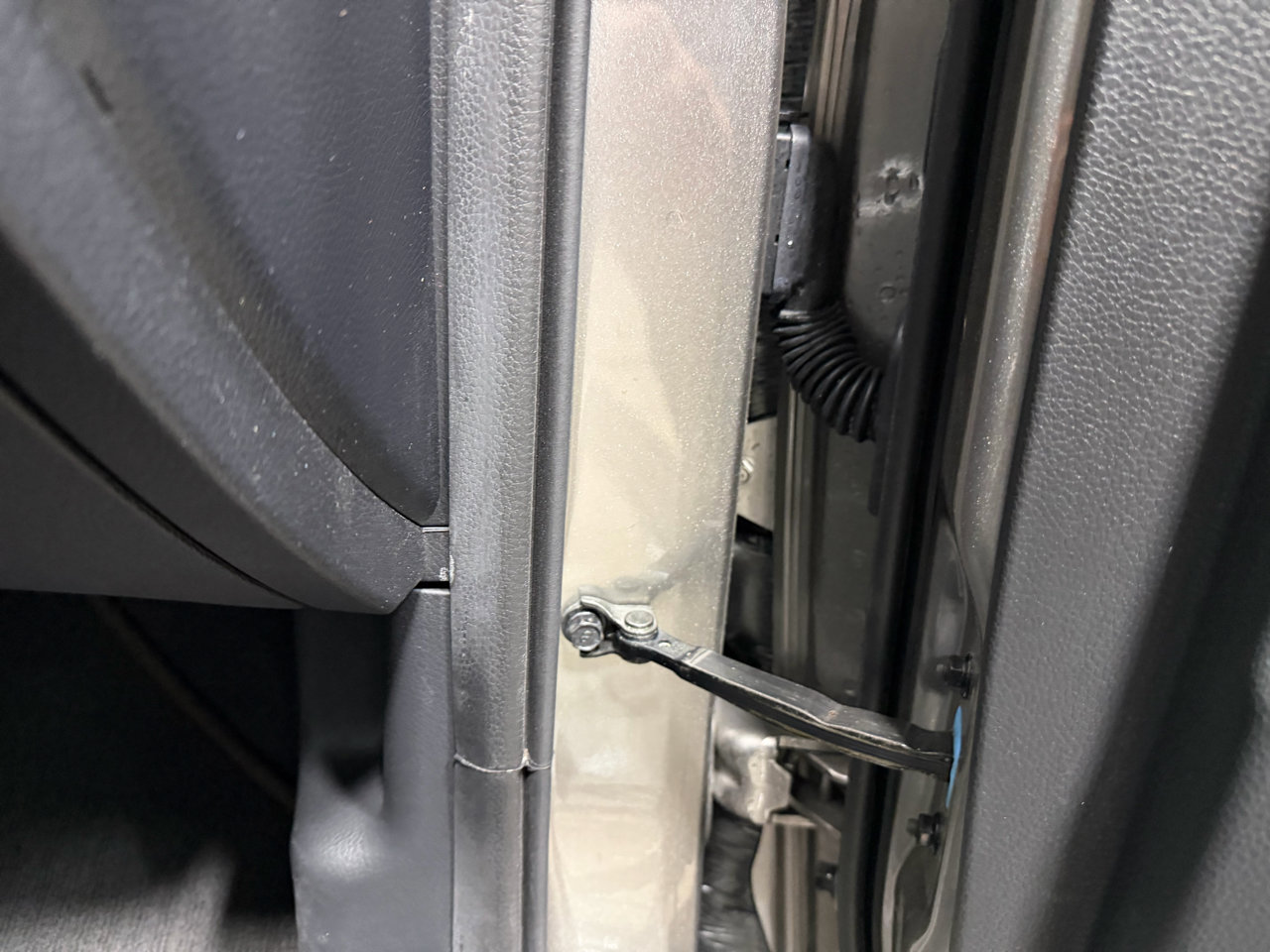 Used 2016 Hyundai Santa Fe Sport 2.0T w/ Option Group 05 image 40