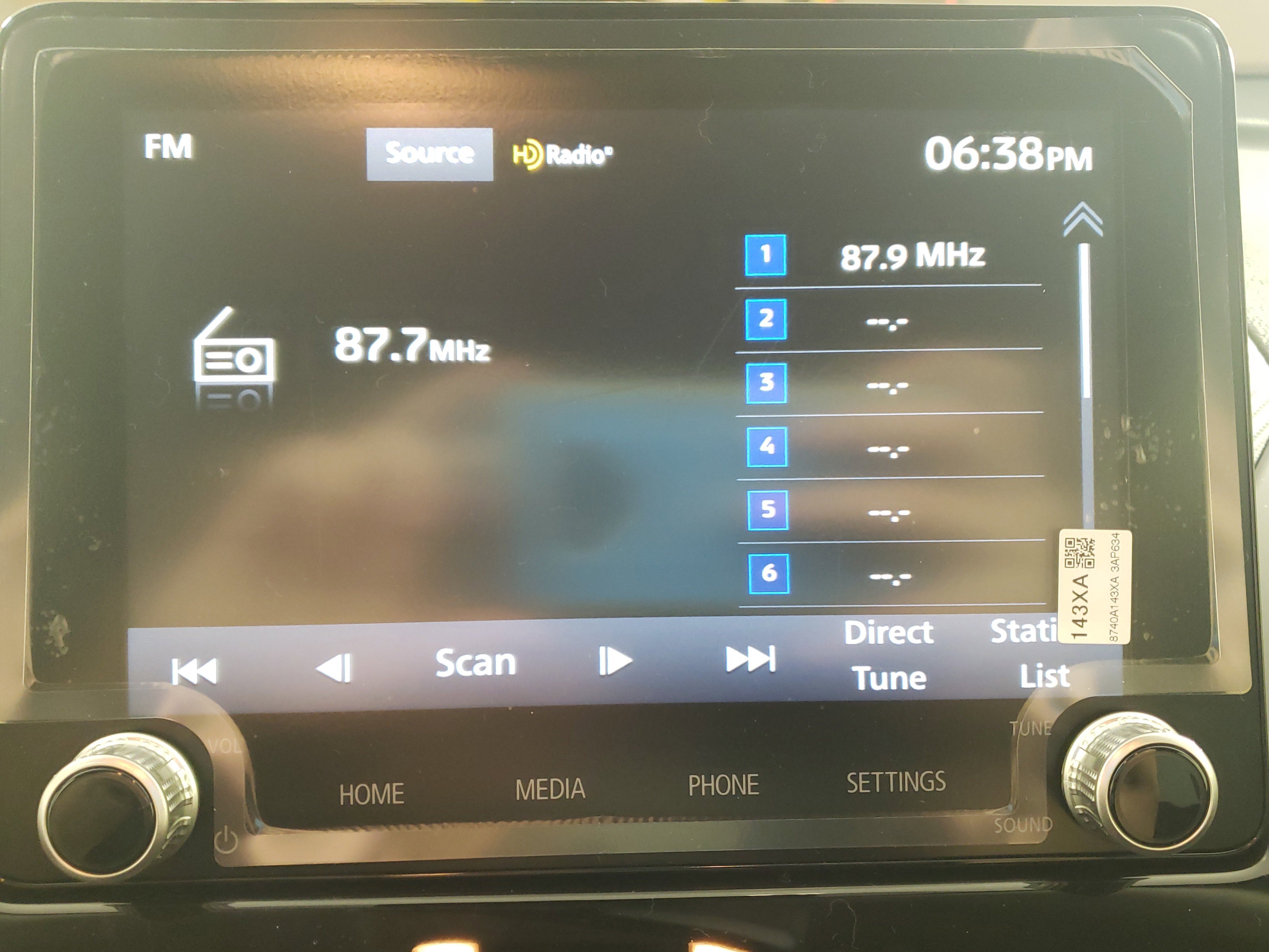 New 2026 Mitsubishi Eclipse Cross LE image 20