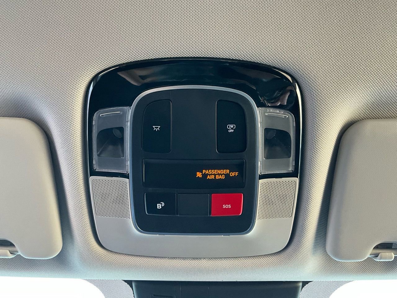 Used 2025 Hyundai Tucson SEL image 17