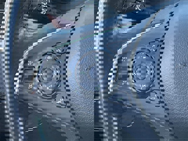 Used 2020 Buick Enclave Avenir w/ Avenir Technology Package image 12