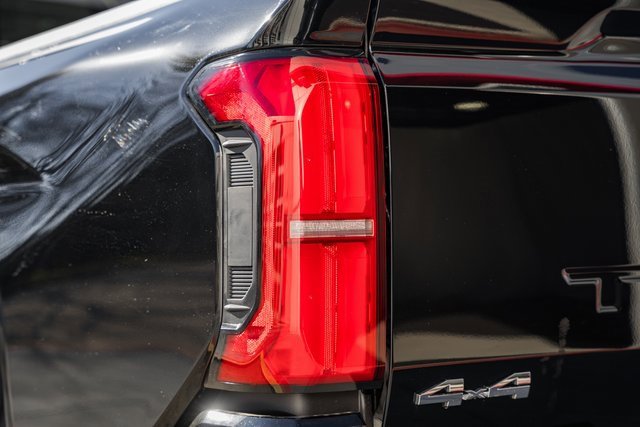 New 2026 Toyota Tacoma SR5 image 6