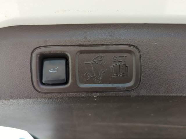 Used 2024 Ford Expedition King Ranch AWD/4WD image 26