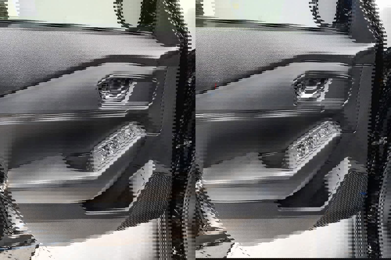 Used 2023 Honda Accord EX image 22