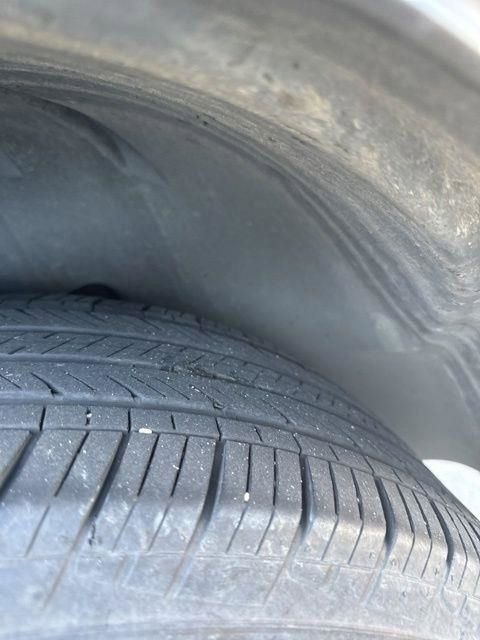 Used 2025 Chevrolet Trax ACTIV w/ Driver Confidence Package image 12