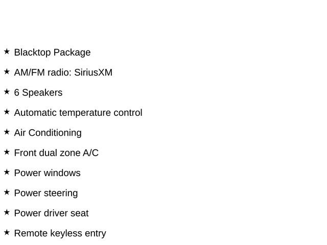 Used 2022 Dodge Durango GT image 2