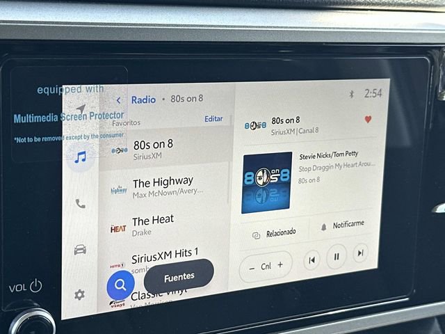 Used 2024 Toyota Tundra SR5 image 23