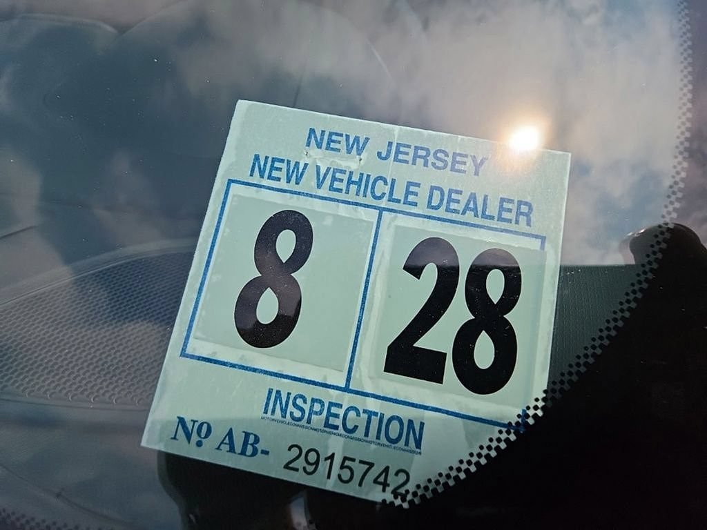 Used 2023 Chevrolet Equinox LT AWD/4WD image 45