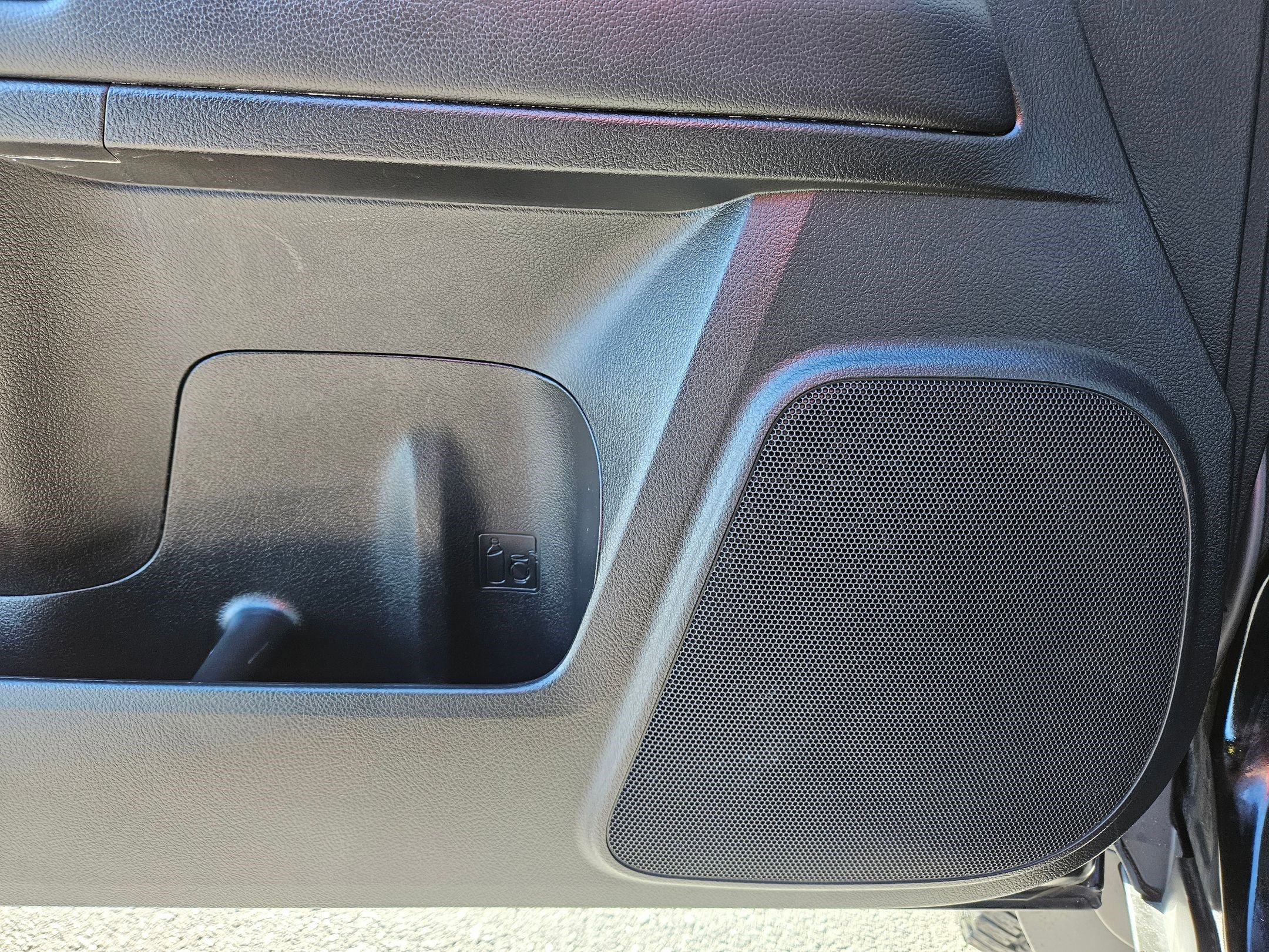 Used 2022 Toyota 4Runner TRD Pro AWD/4WD image 15
