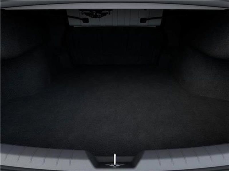 New 2026 Kia K5 GT w/ GT1 Package image 46