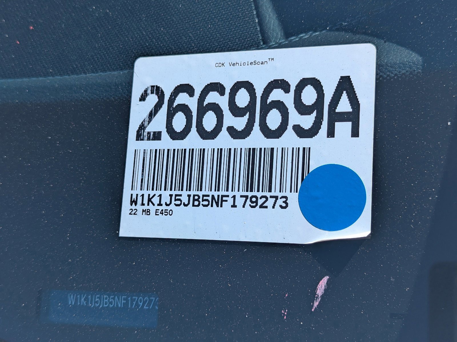 Used 2022 Mercedes-Benz E 450 Coupe image 35