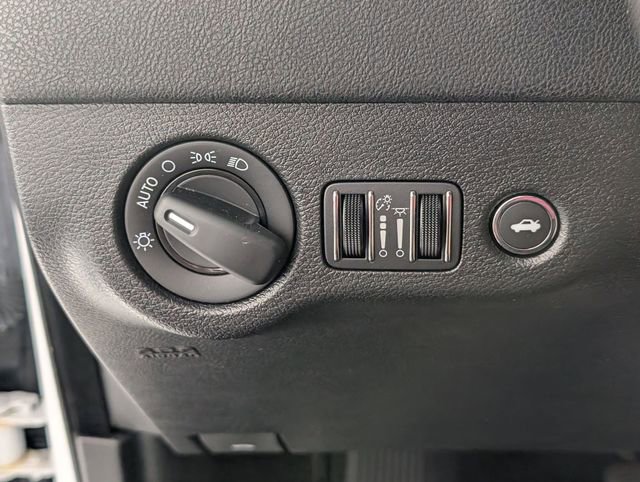 Certified 2023 Dodge Charger GT w/ Navigation & Travel Group image 14