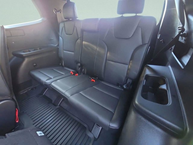 Used 2025 Kia Telluride SX X-Line image 25