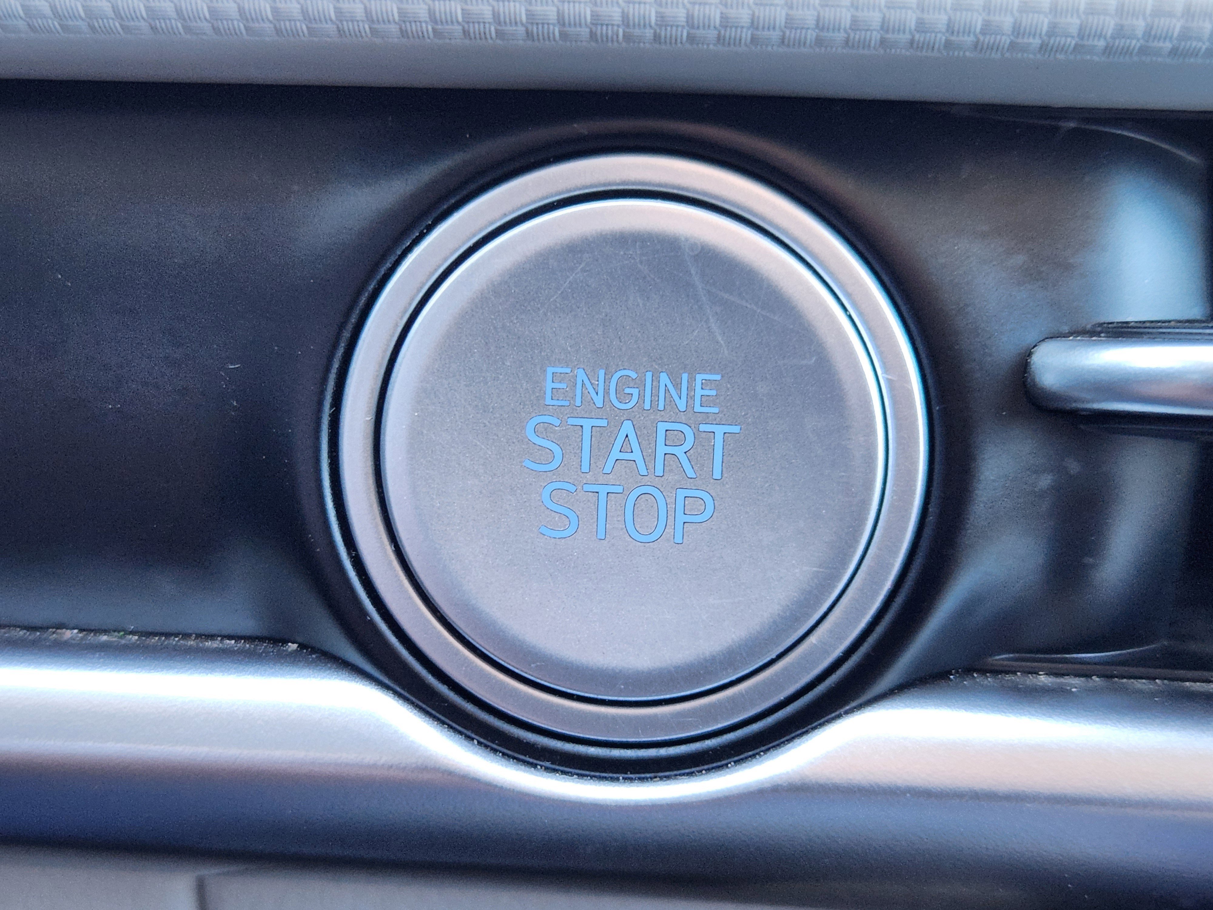 Used 2025 Hyundai Tucson SEL image 23