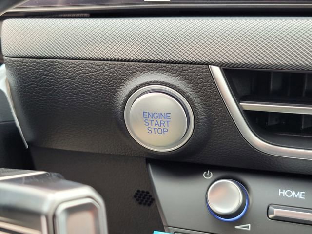 New 2026 Hyundai Sonata SEL image 23