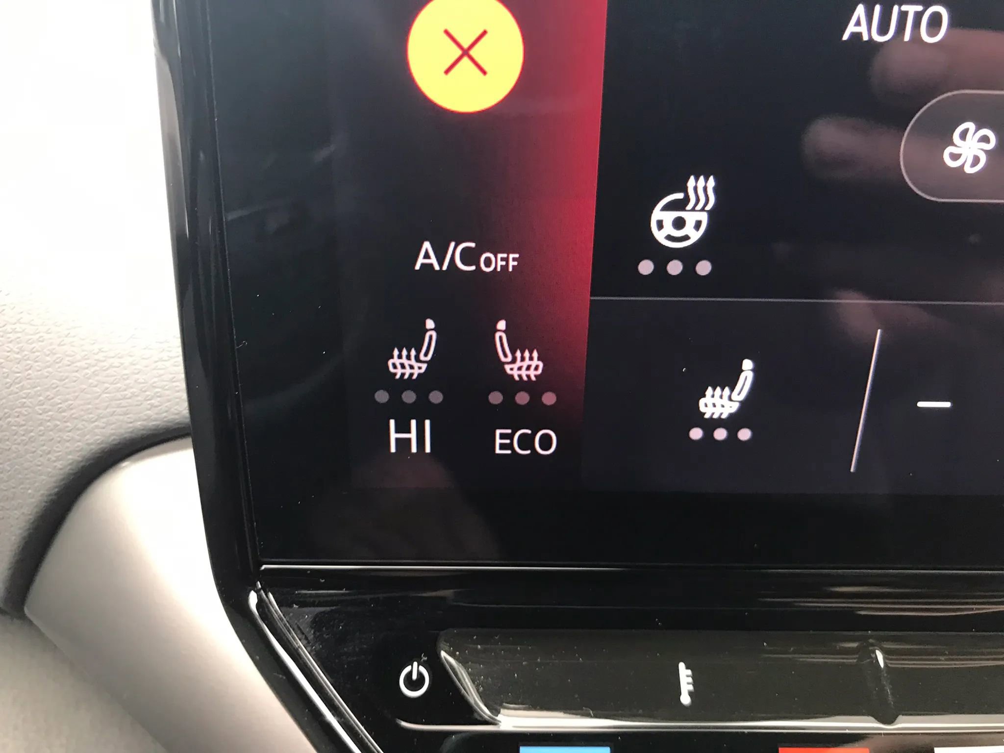 Used 2023 Volkswagen ID.4 Pro S Plus image 23