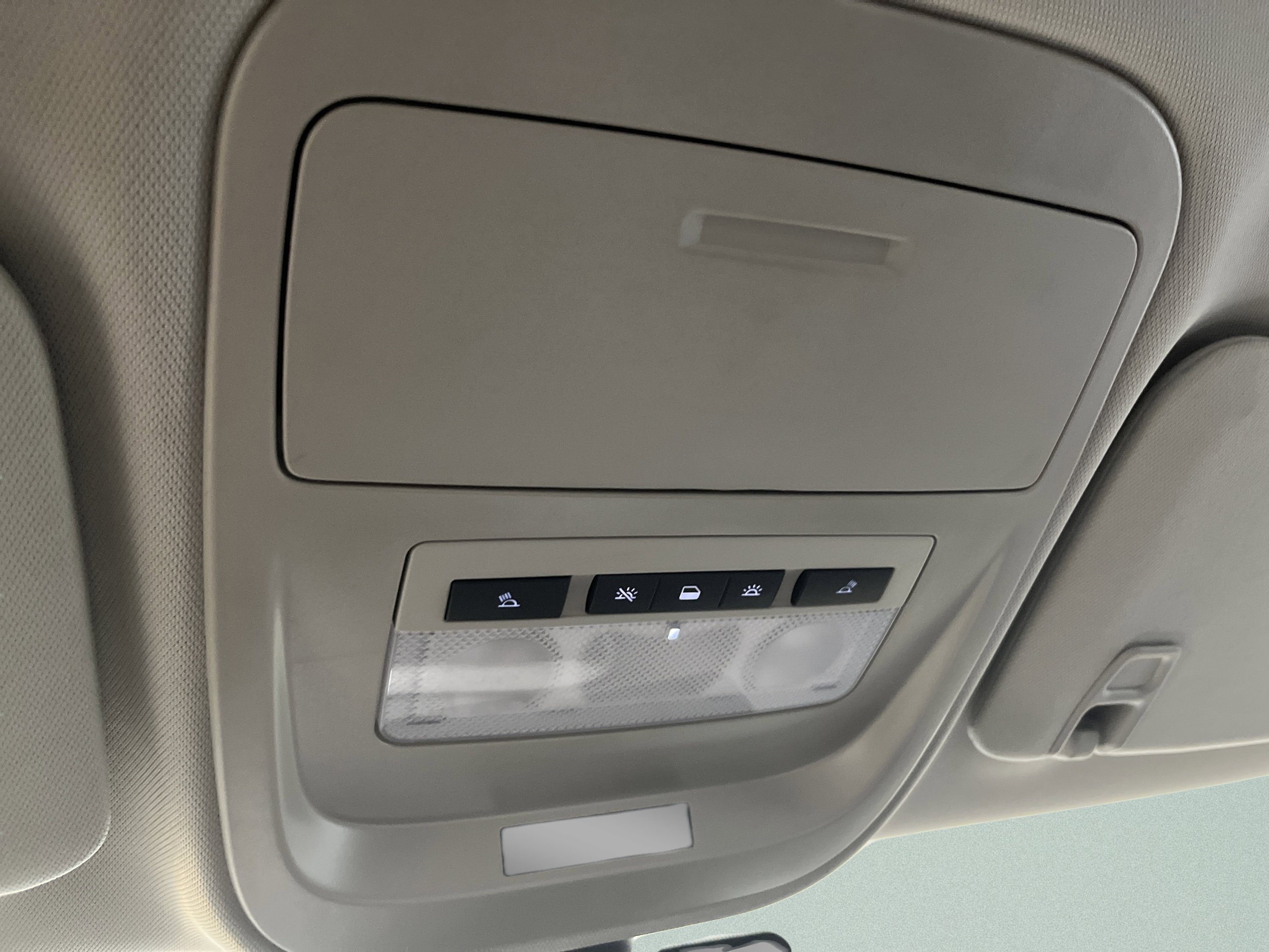 Used 2022 Chevrolet Colorado LT w/ Fleet Safety Package RWD image 26