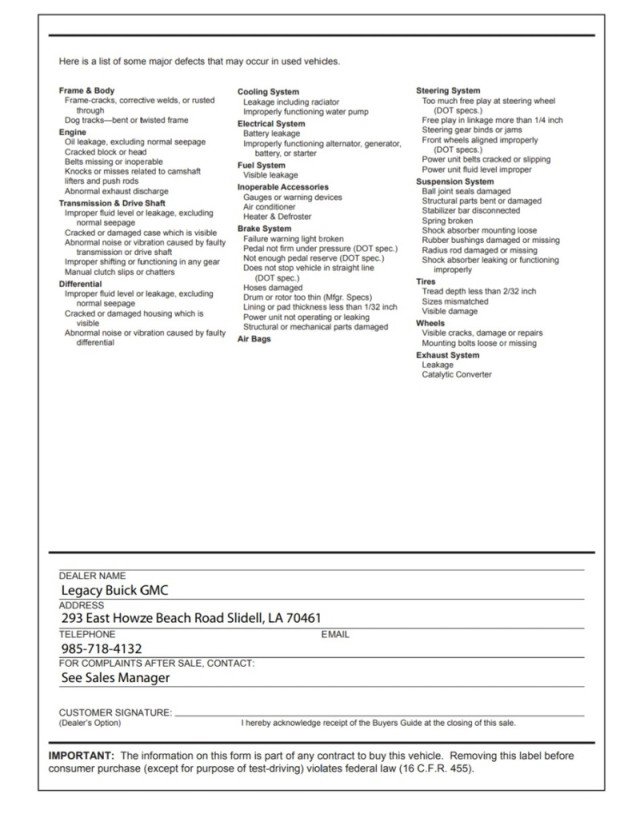 Used 2017 Chevrolet Camaro SS image 27