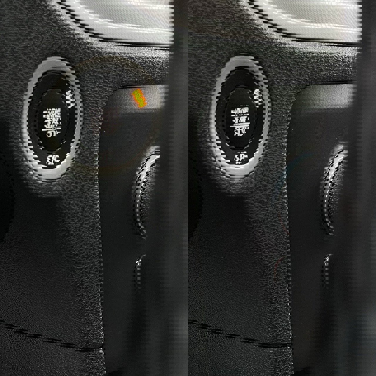 Used 2023 Dodge Charger SXT image 16