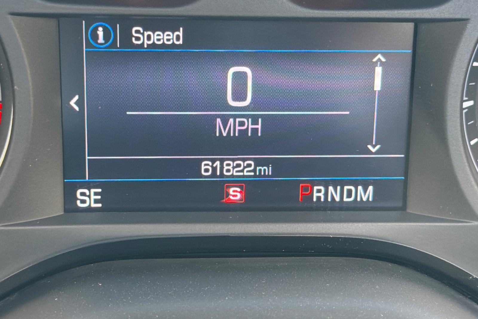 Used 2023 Chevrolet Camaro LT RWD image 27