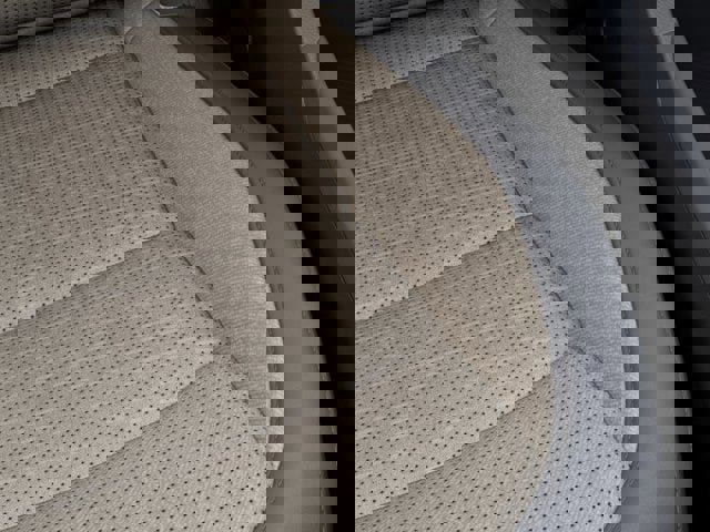 New 2026 Kia Niro SX Touring image 24