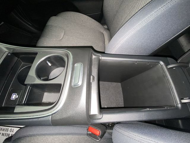 Used 2023 Hyundai Santa Fe SE FWD image 20