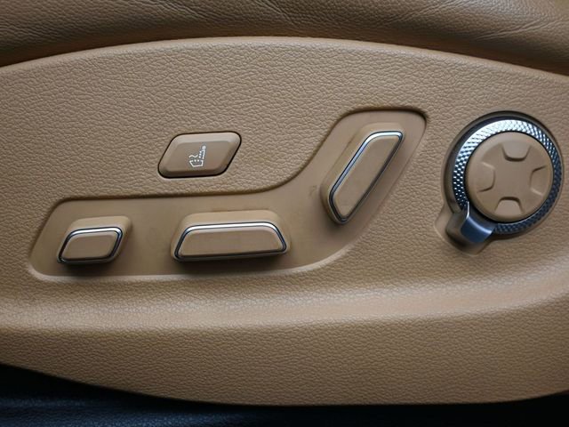 Used 2021 Genesis GV80 3.5T Advanced + image 14