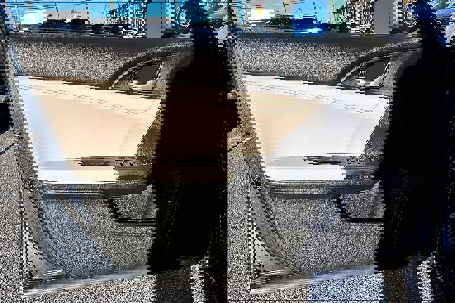 Used 2022 Honda Insight Touring image 20