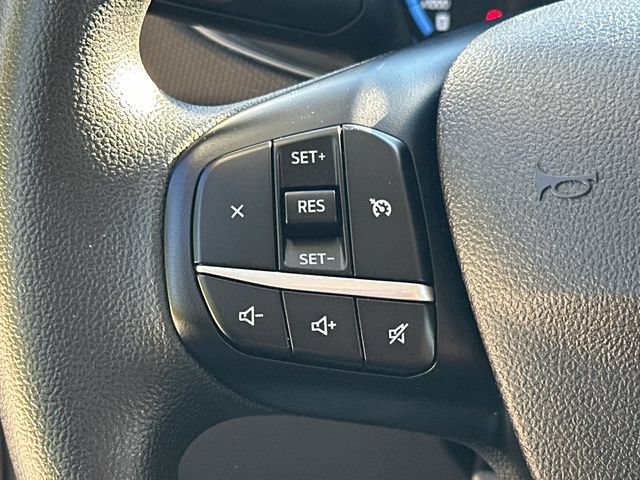 Certified 2023 Ford Bronco Sport Big Bend AWD/4WD image 29
