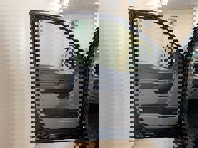 New 2026 Ford F350 XL w/ STX Appearance Package image 9