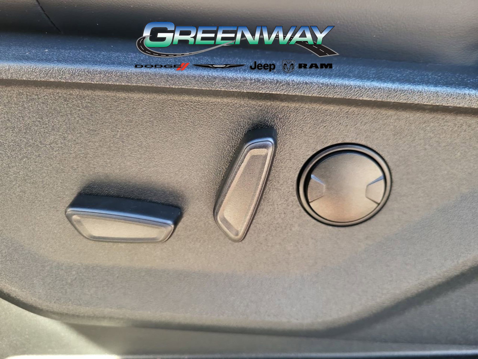 Used 2023 Ford F150 Tremor w/ Equipment Group 402A High image 19