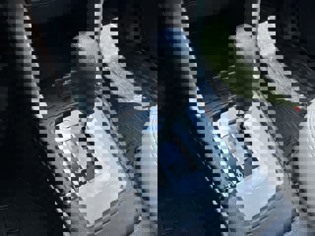 Used 2018 Subaru Forester 2.5i w/ Alloy Wheel Package image 33