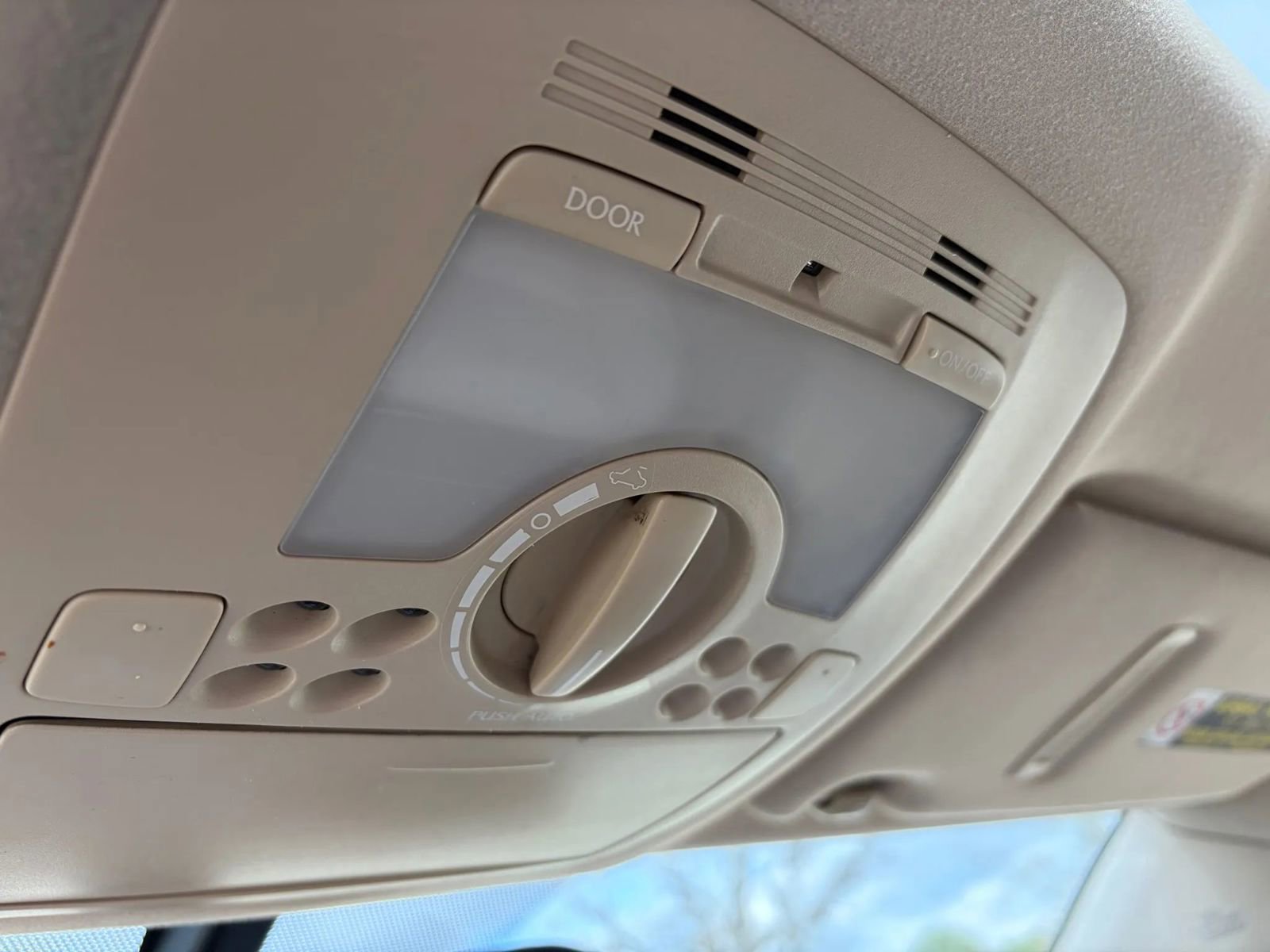 Used 2008 Lexus IS 250 image 13