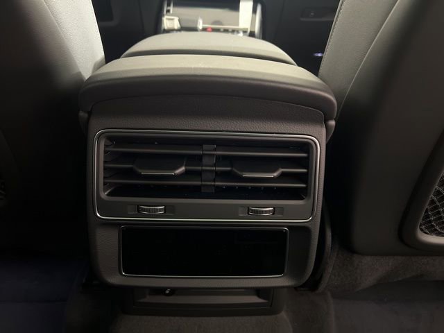 New 2026 Audi Q7 3.0T Premium Plus image 15