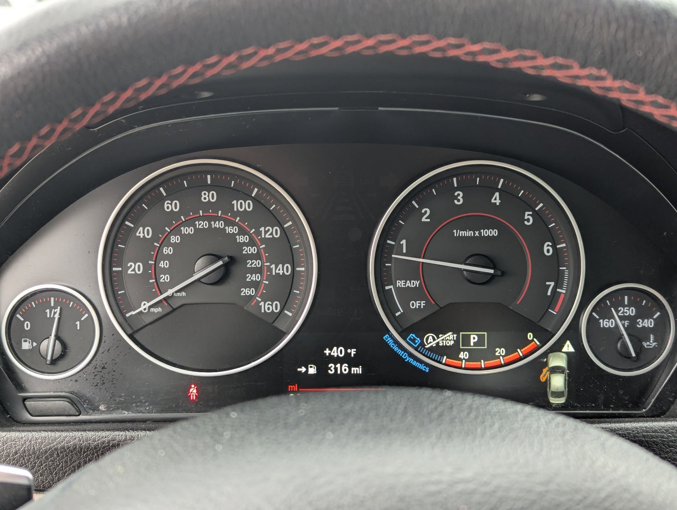 Used 2017 BMW 330i Sedan image 23