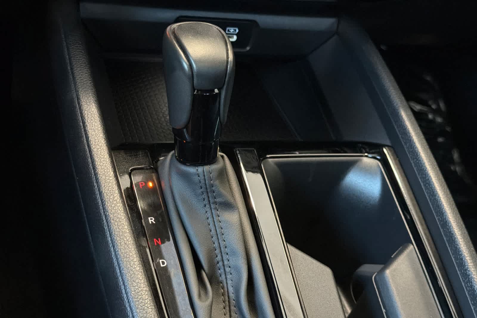 Used 2024 Honda Accord Sport image 21