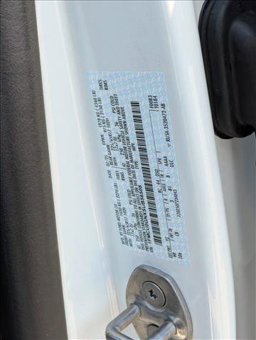 New 2025 Ford Escape Active w/ Tech Pack #1 image 17