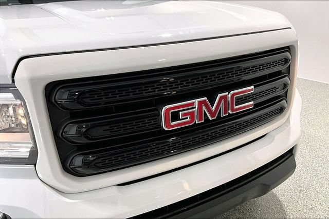 Used 2020 GMC Canyon SLE w/ Elevation Edition AWD/4WD image 42