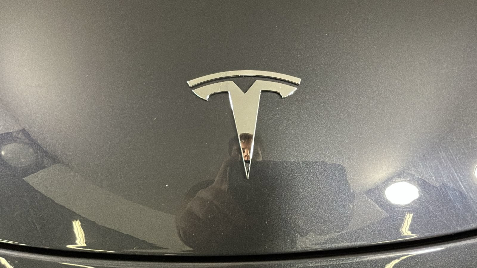 Used 2023 Tesla Model 3 Standard Range RWD image 8