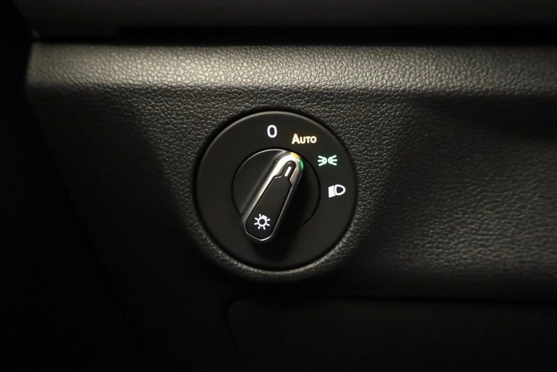 New 2026 Volkswagen Jetta SE image 28