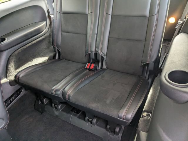 Used 2021 Dodge Durango R/T w/ Trailer Tow Group IV AWD/4WD image 20
